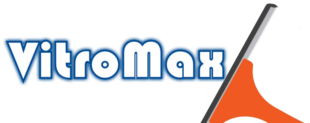vitromax.be